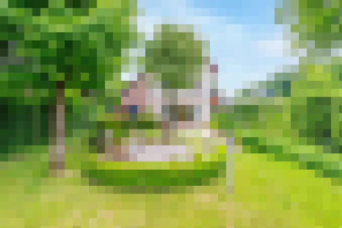 Myrtillushof 24 Apeldoorn thumbnail 29