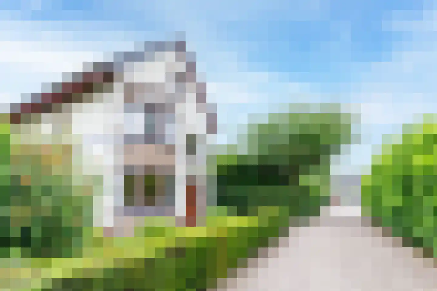 Myrtillushof 24 Apeldoorn thumbnail 31