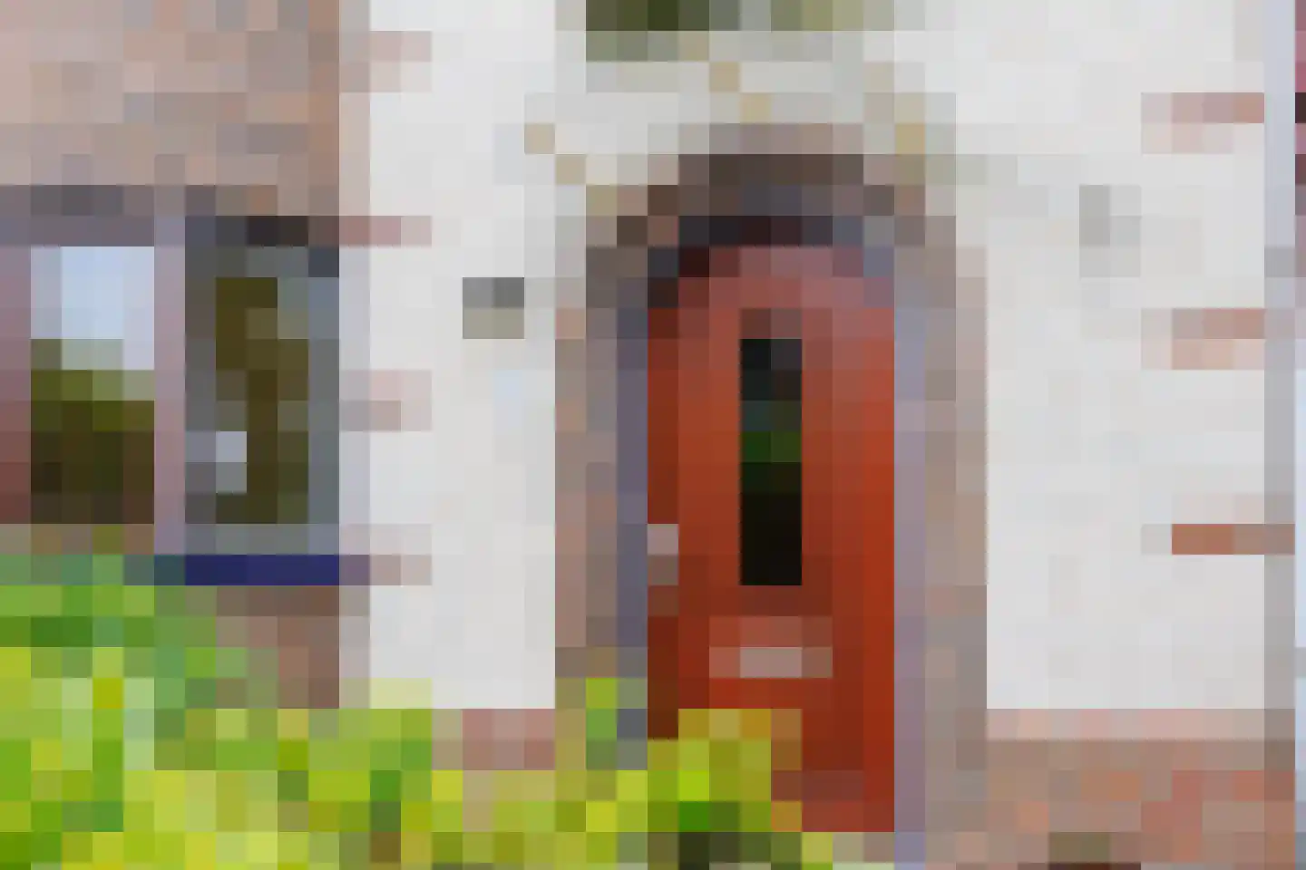 Myrtillushof 24 Apeldoorn thumbnail 32