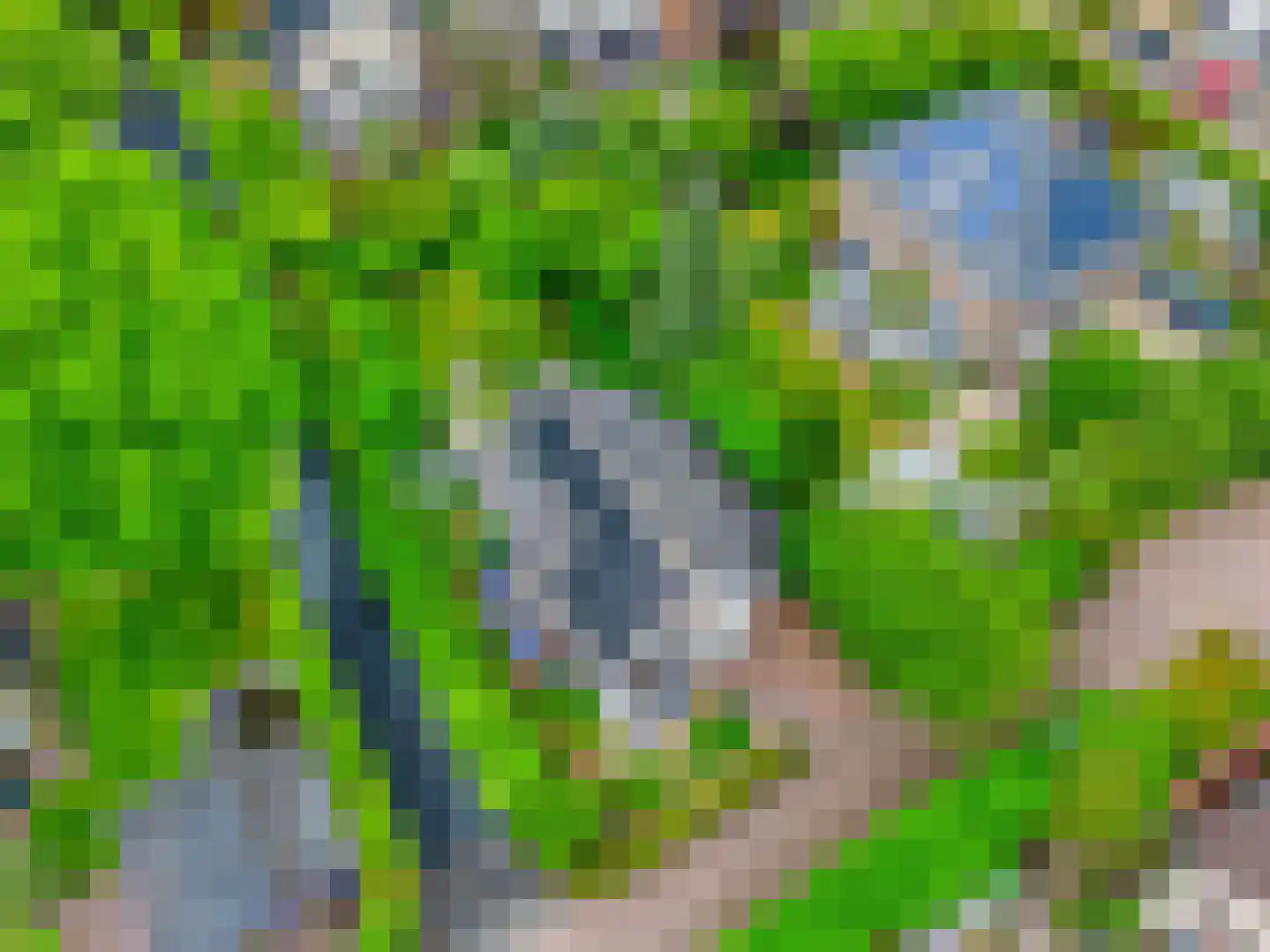 Myrtillushof 24 Apeldoorn thumbnail 35