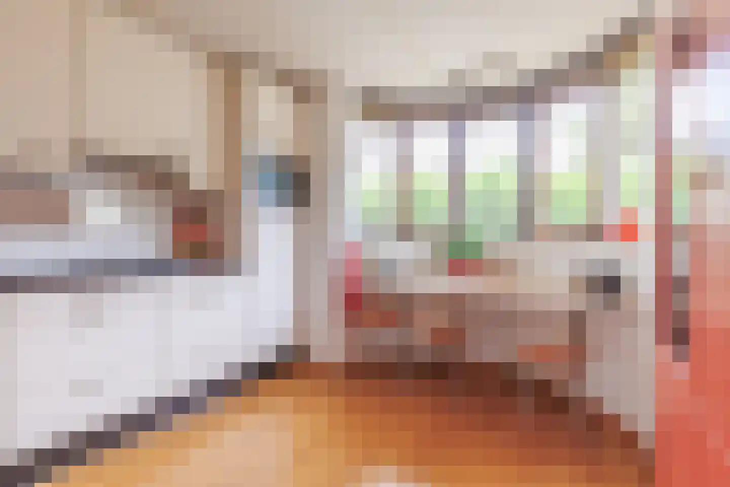 Myrtillushof 24 Apeldoorn thumbnail 4