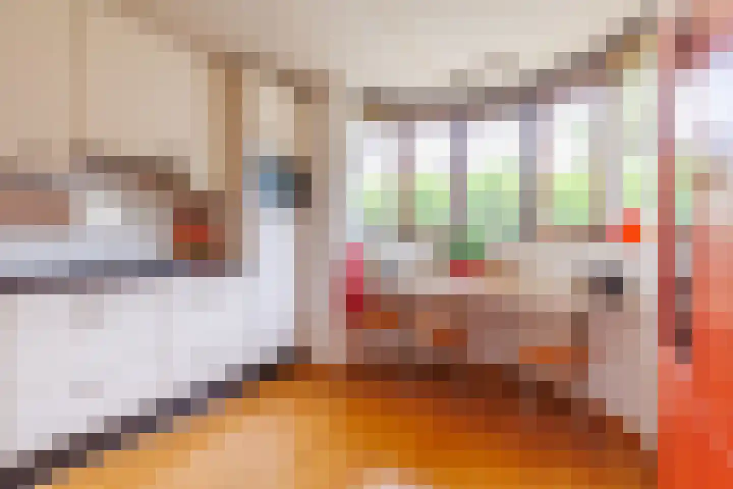 Myrtillushof 24 Apeldoorn thumbnail 4