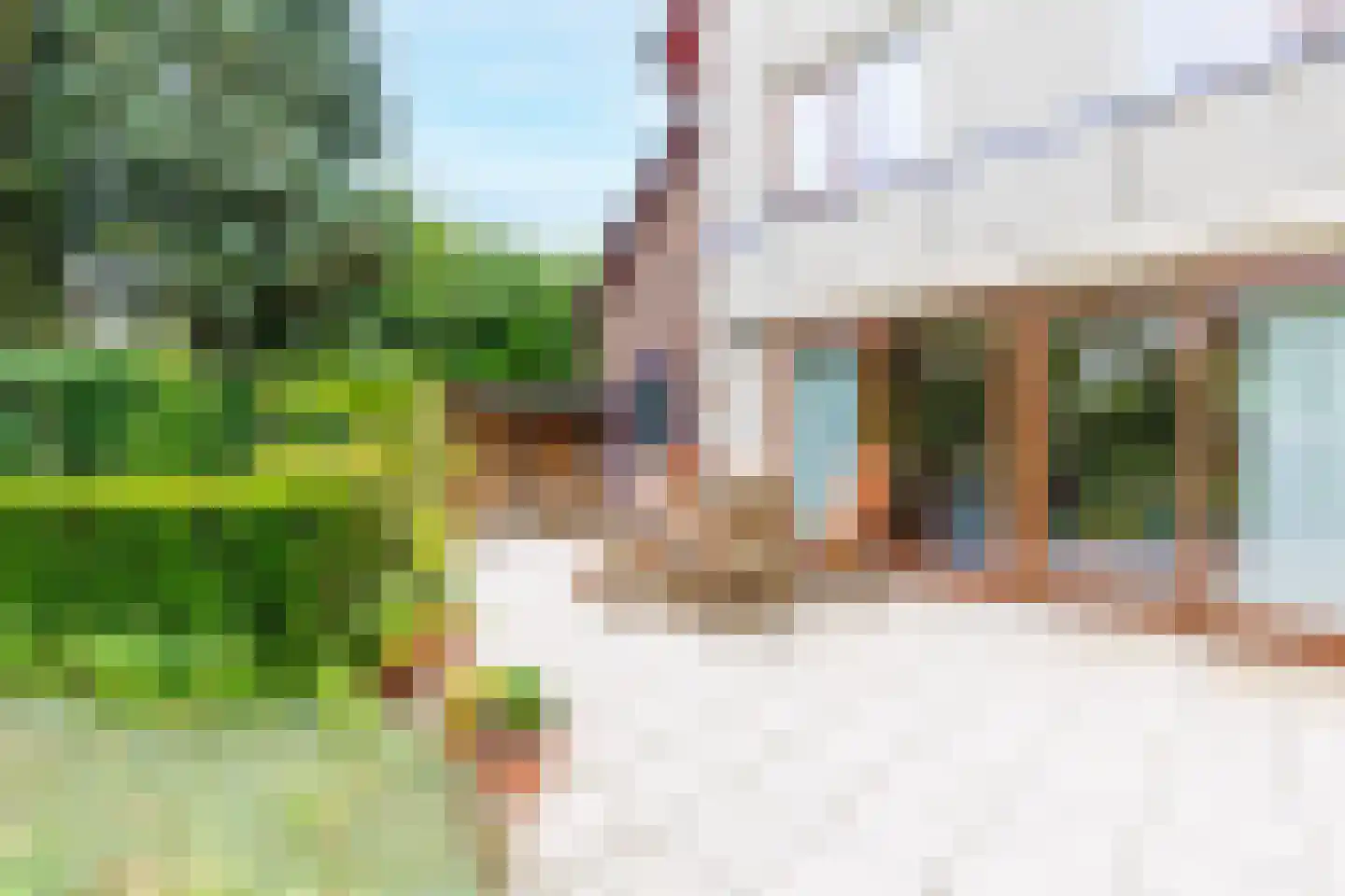 Myrtillushof 24 Apeldoorn thumbnail 5