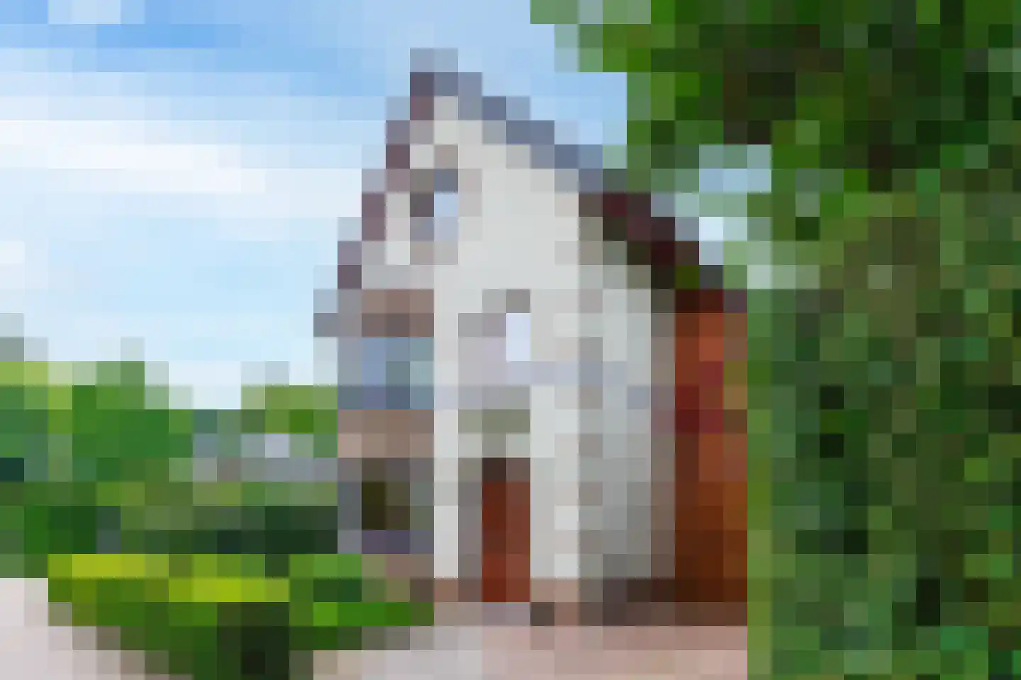 Myrtillushof 24 Apeldoorn thumbnail 6