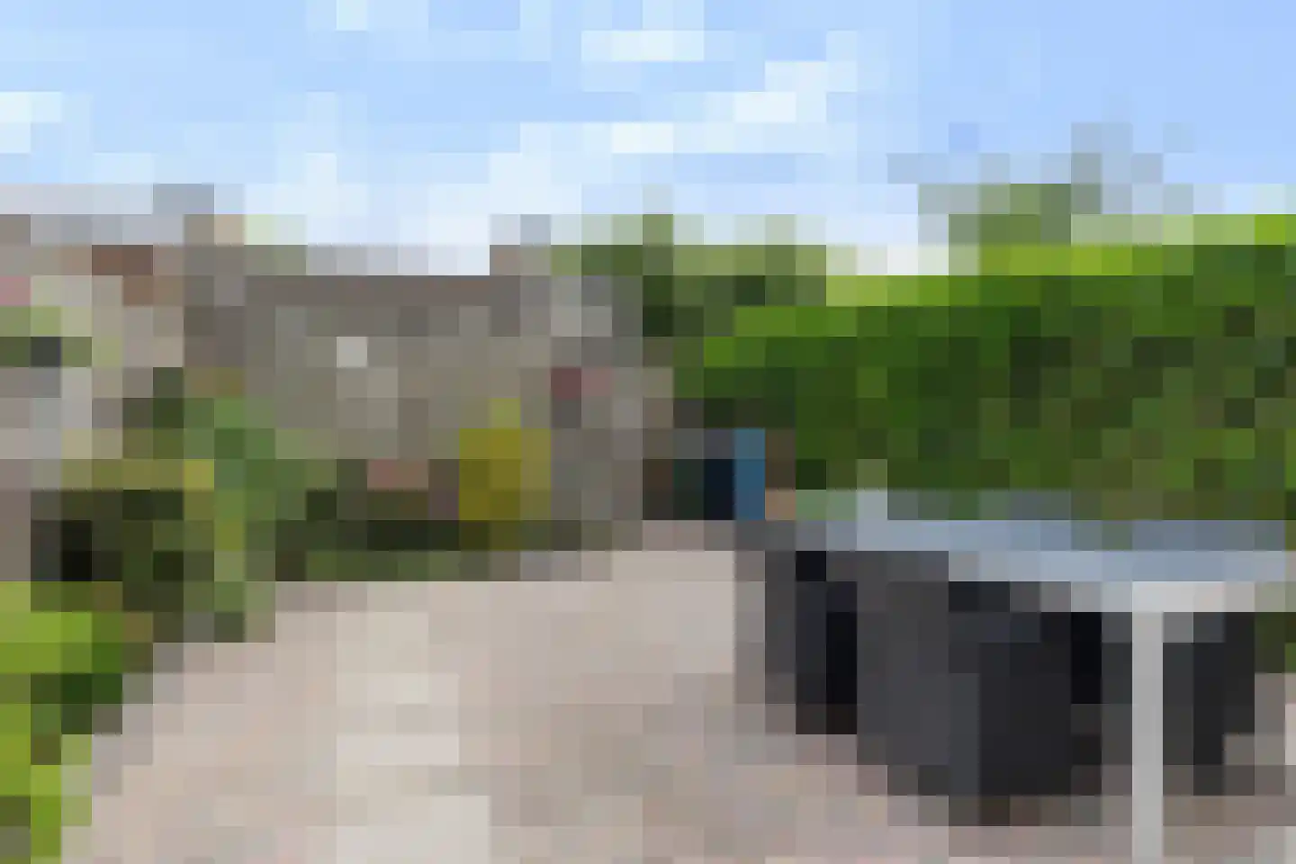 Myrtillushof 61 Apeldoorn thumbnail 10