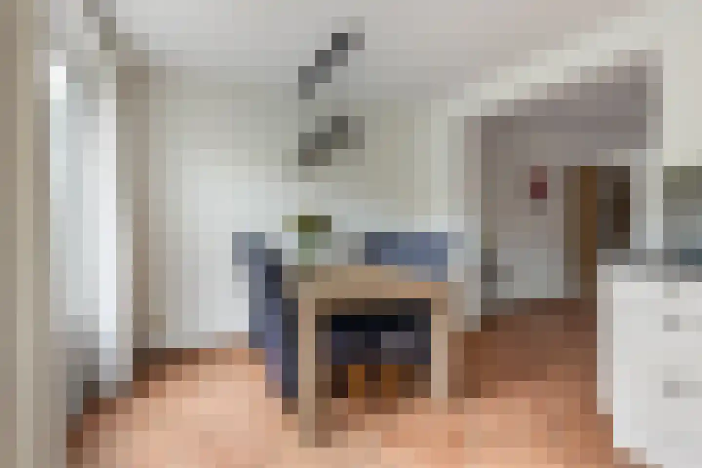 Myrtillushof 61 Apeldoorn thumbnail 12