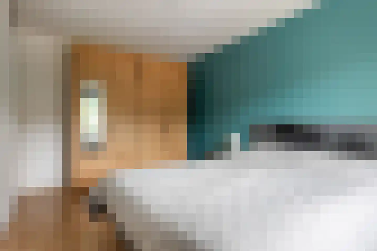 Myrtillushof 61 Apeldoorn thumbnail 17