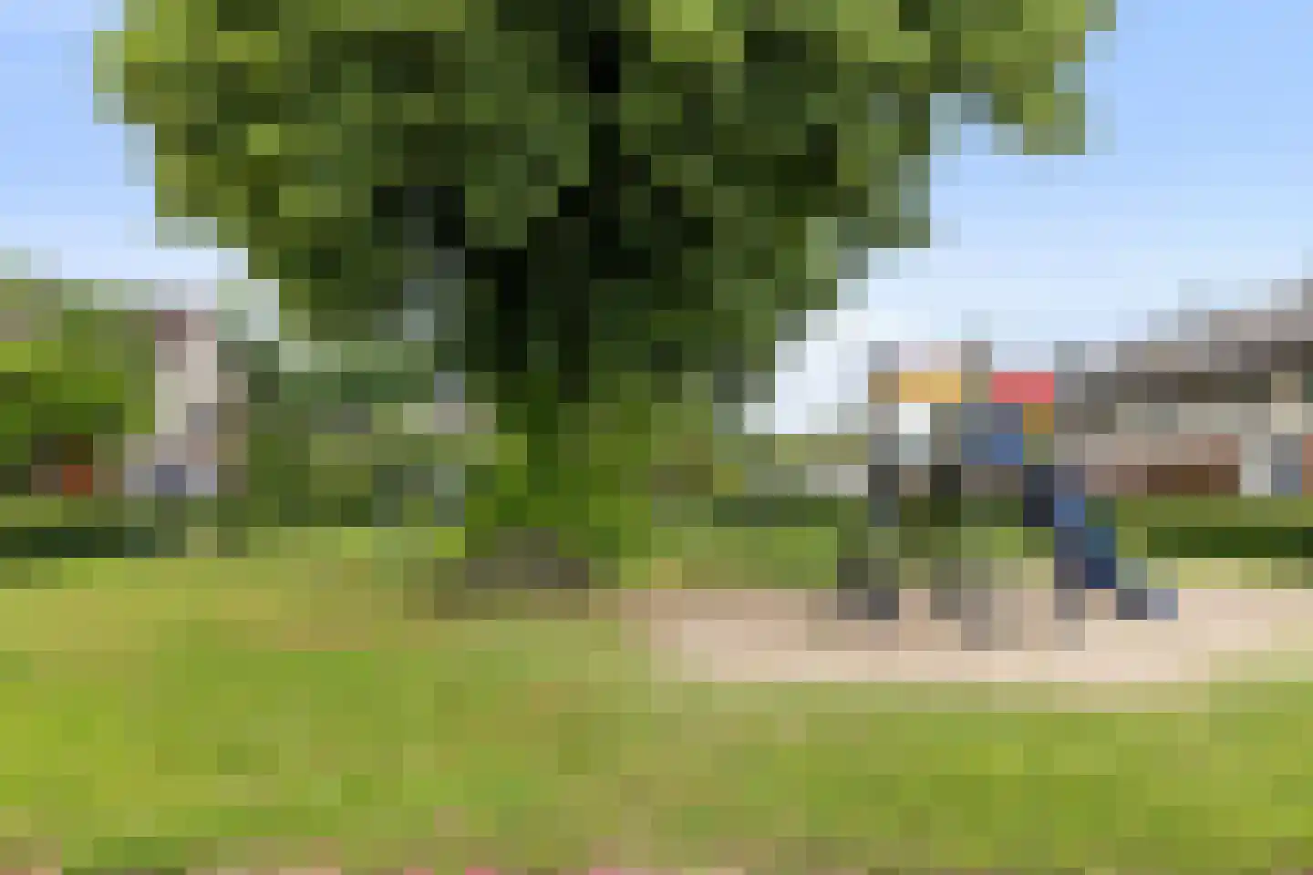 Myrtillushof 61 Apeldoorn thumbnail 31