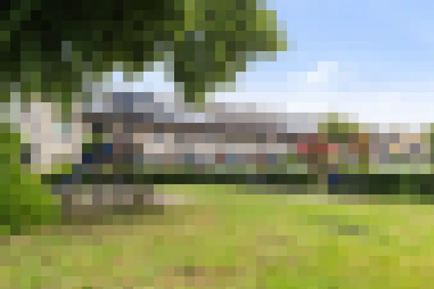 Myrtillushof 61 Apeldoorn thumbnail 32