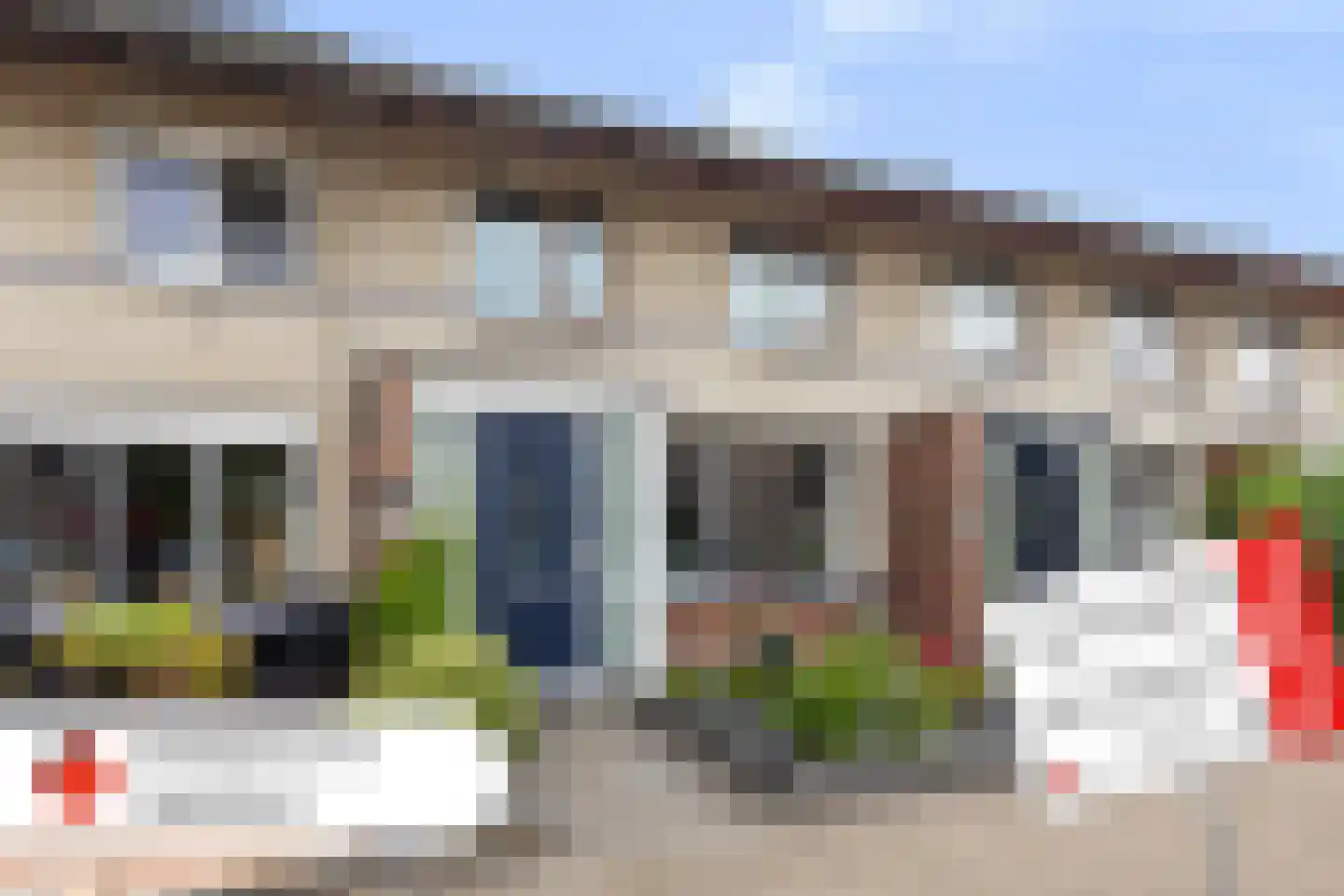 Myrtillushof 61 Apeldoorn thumbnail 35