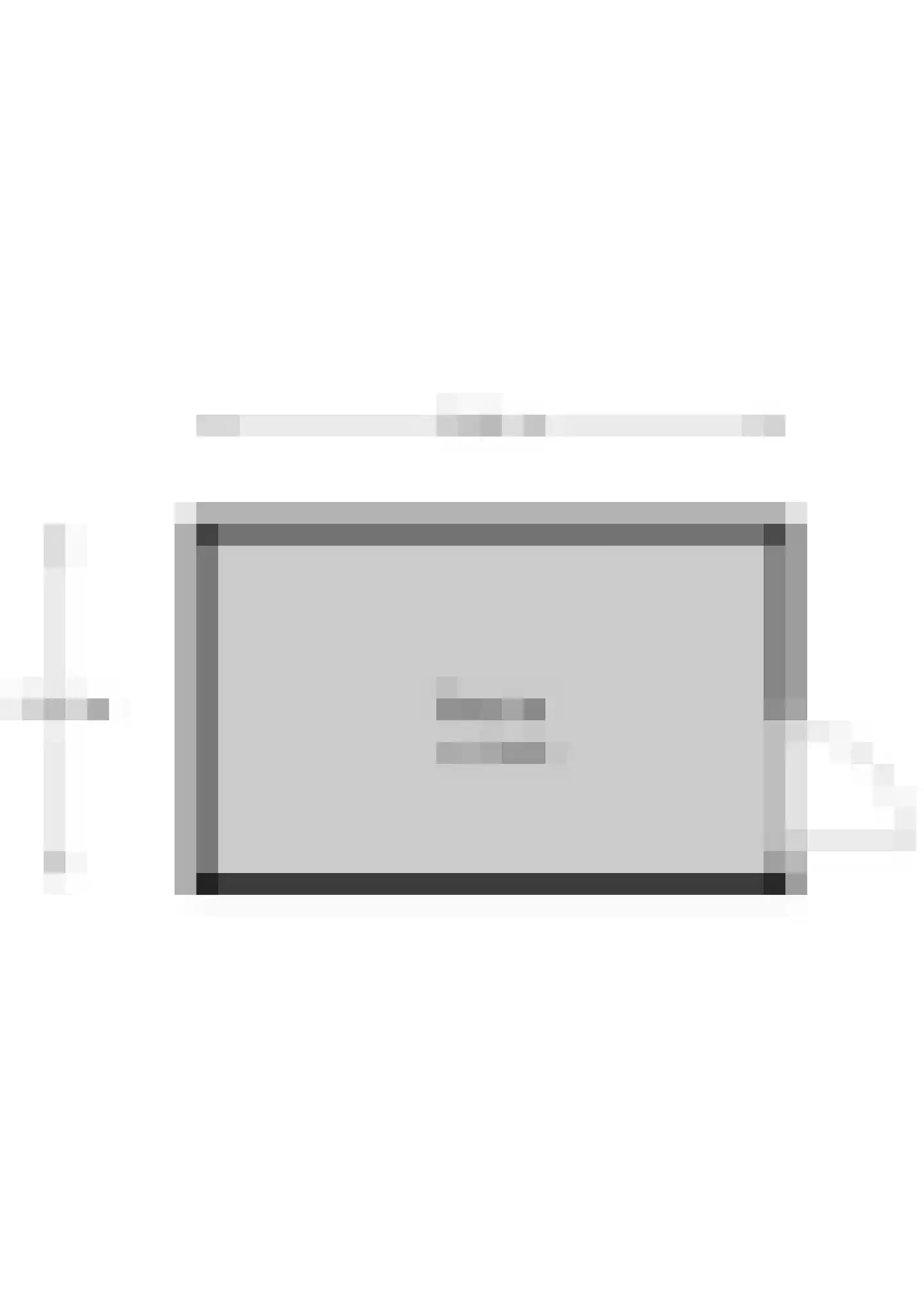 Myrtillushof 61 Apeldoorn thumbnail 42