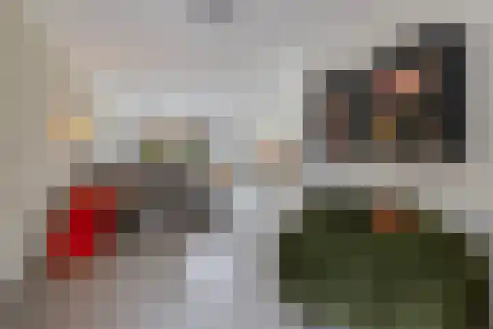 Myrtillushof 71 Apeldoorn thumbnail 11