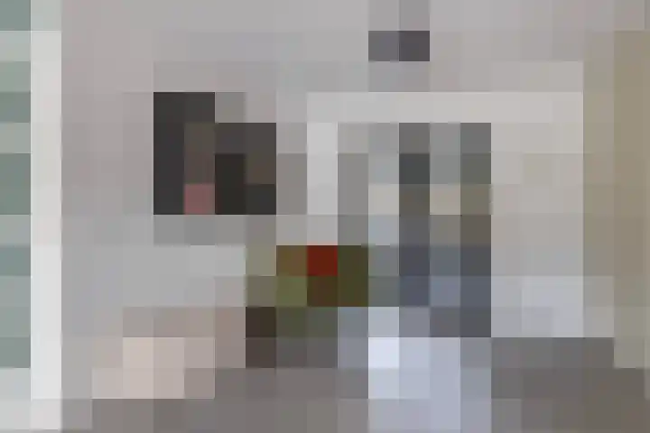 Myrtillushof 71 Apeldoorn thumbnail 12