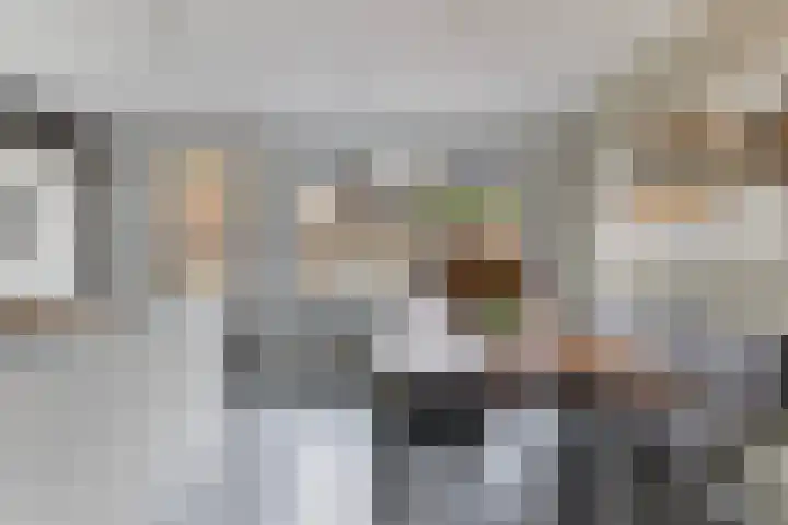 Myrtillushof 71 Apeldoorn thumbnail 14
