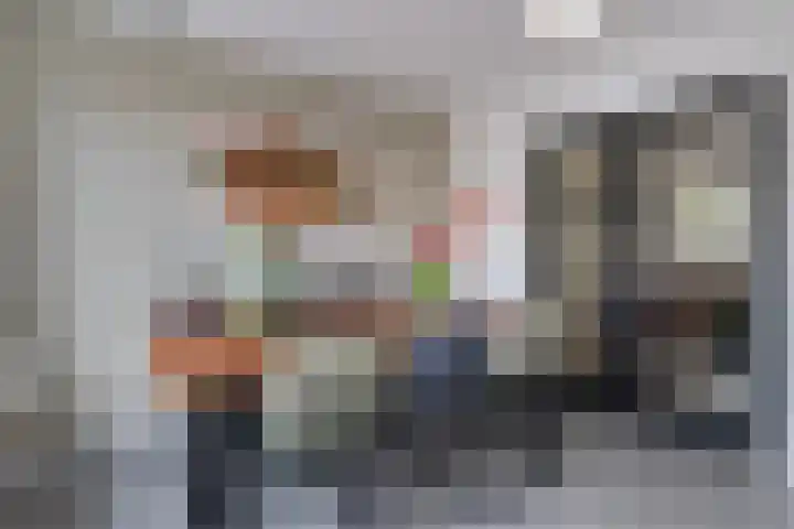 Myrtillushof 71 Apeldoorn thumbnail 15