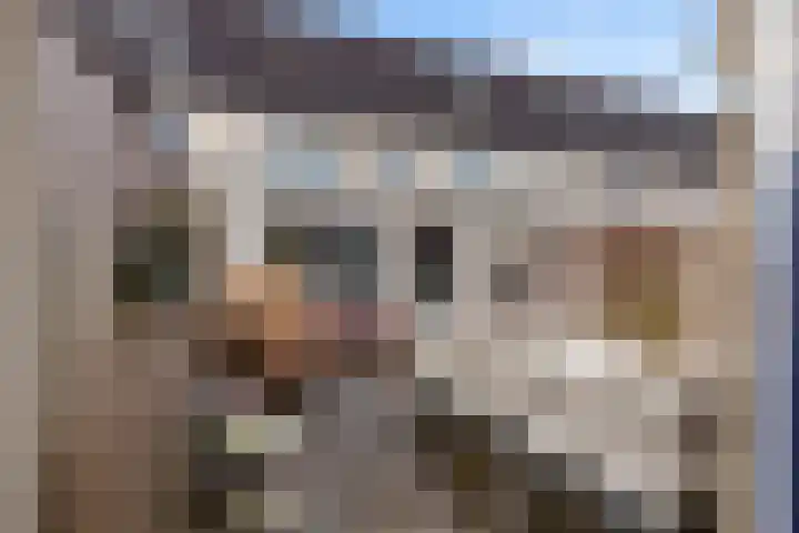 Myrtillushof 71 Apeldoorn thumbnail 20