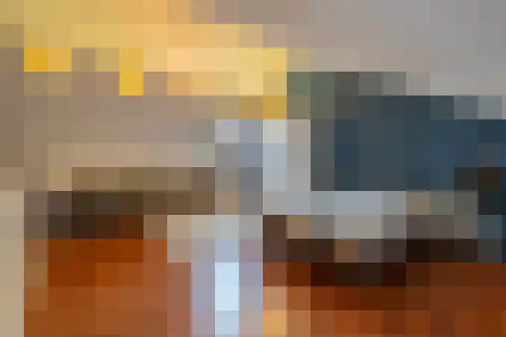 Myrtillushof 71 Apeldoorn thumbnail 27