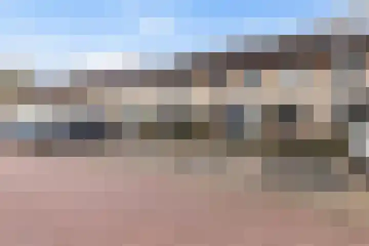 Myrtillushof 71 Apeldoorn thumbnail 29