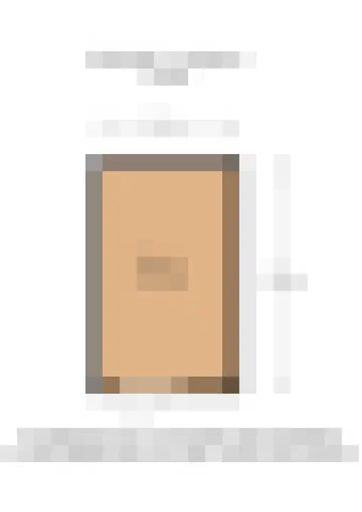 Myrtillushof 71 Apeldoorn thumbnail 38