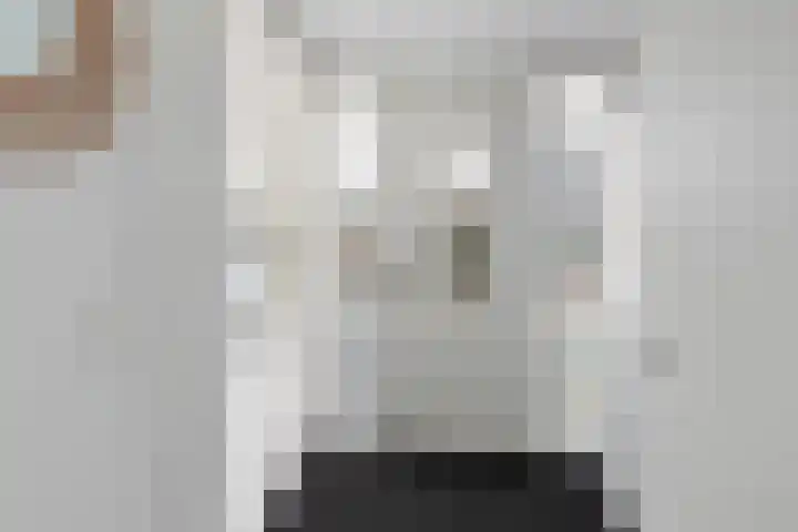 Myrtillushof 71 Apeldoorn thumbnail 4