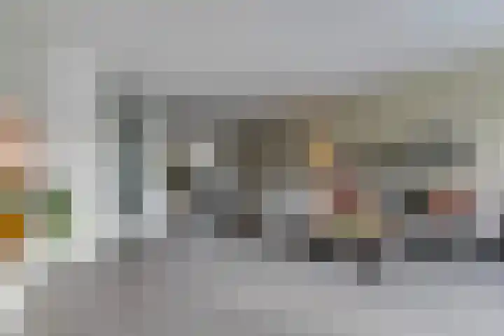 Myrtillushof 71 Apeldoorn thumbnail 6