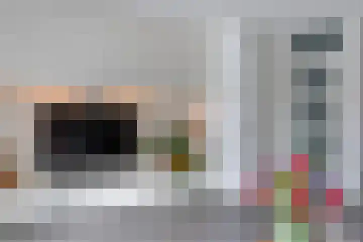 Myrtillushof 71 Apeldoorn thumbnail 8