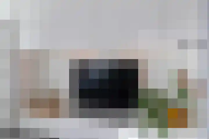 Myrtillushof 71 Apeldoorn thumbnail 9