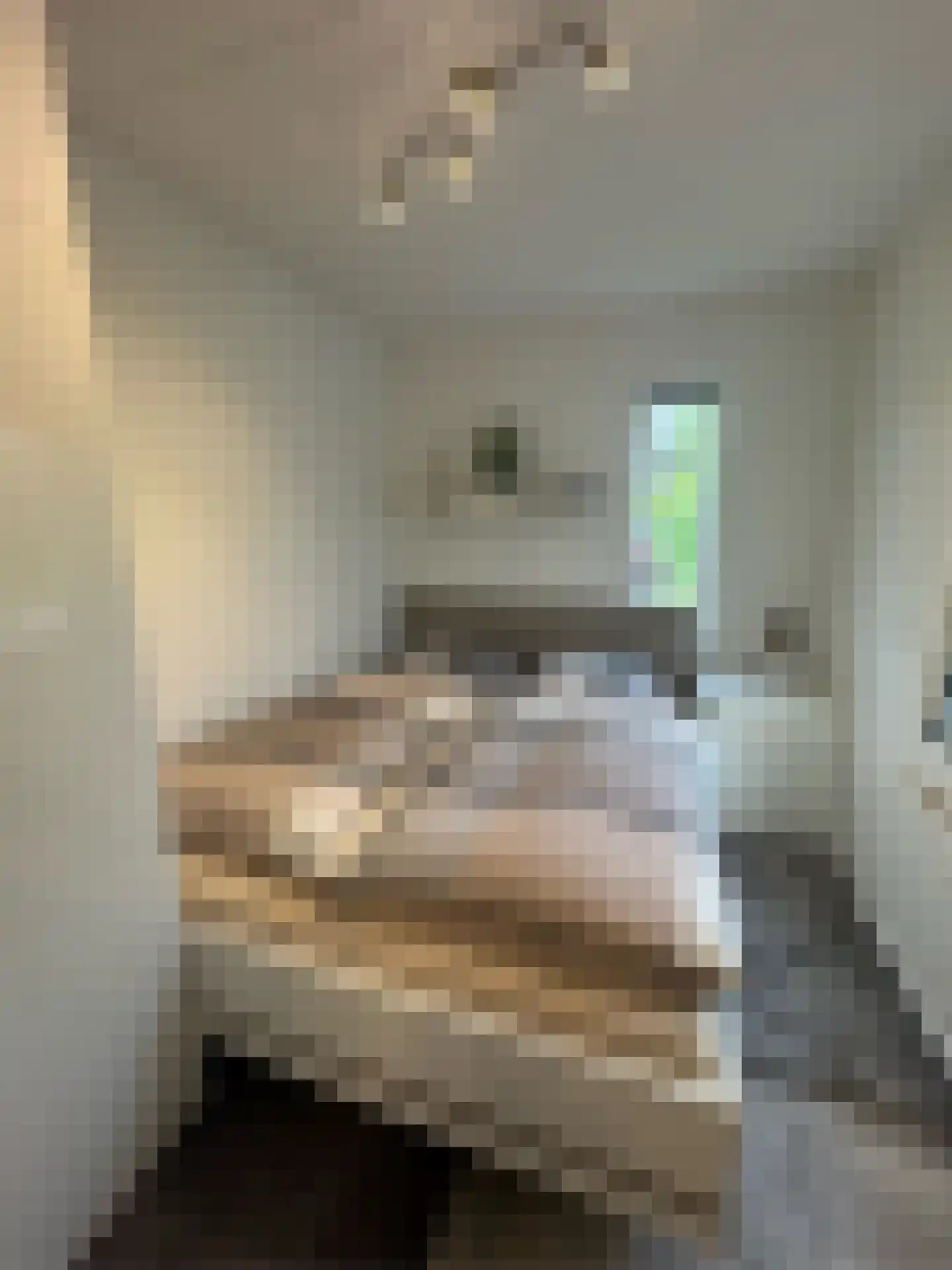 Mytilus 21 Brouwershaven thumbnail 11
