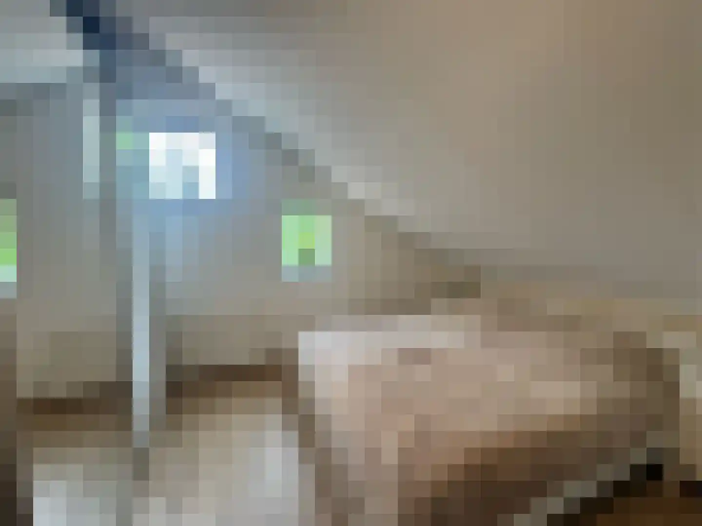 Mytilus 21 Brouwershaven thumbnail 12