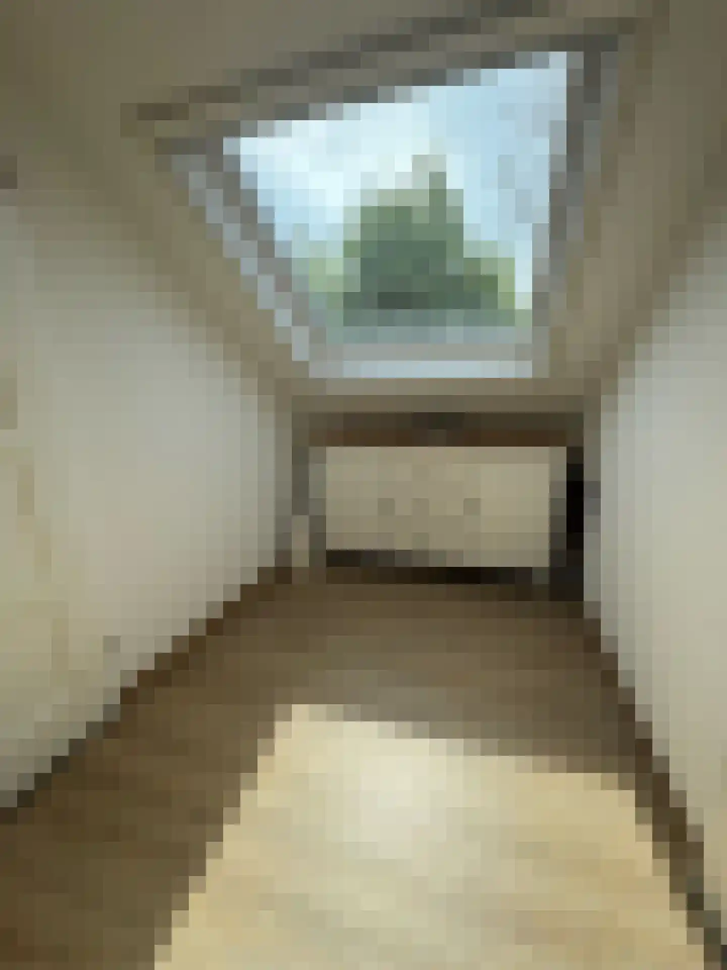 Mytilus 21 Brouwershaven thumbnail 15