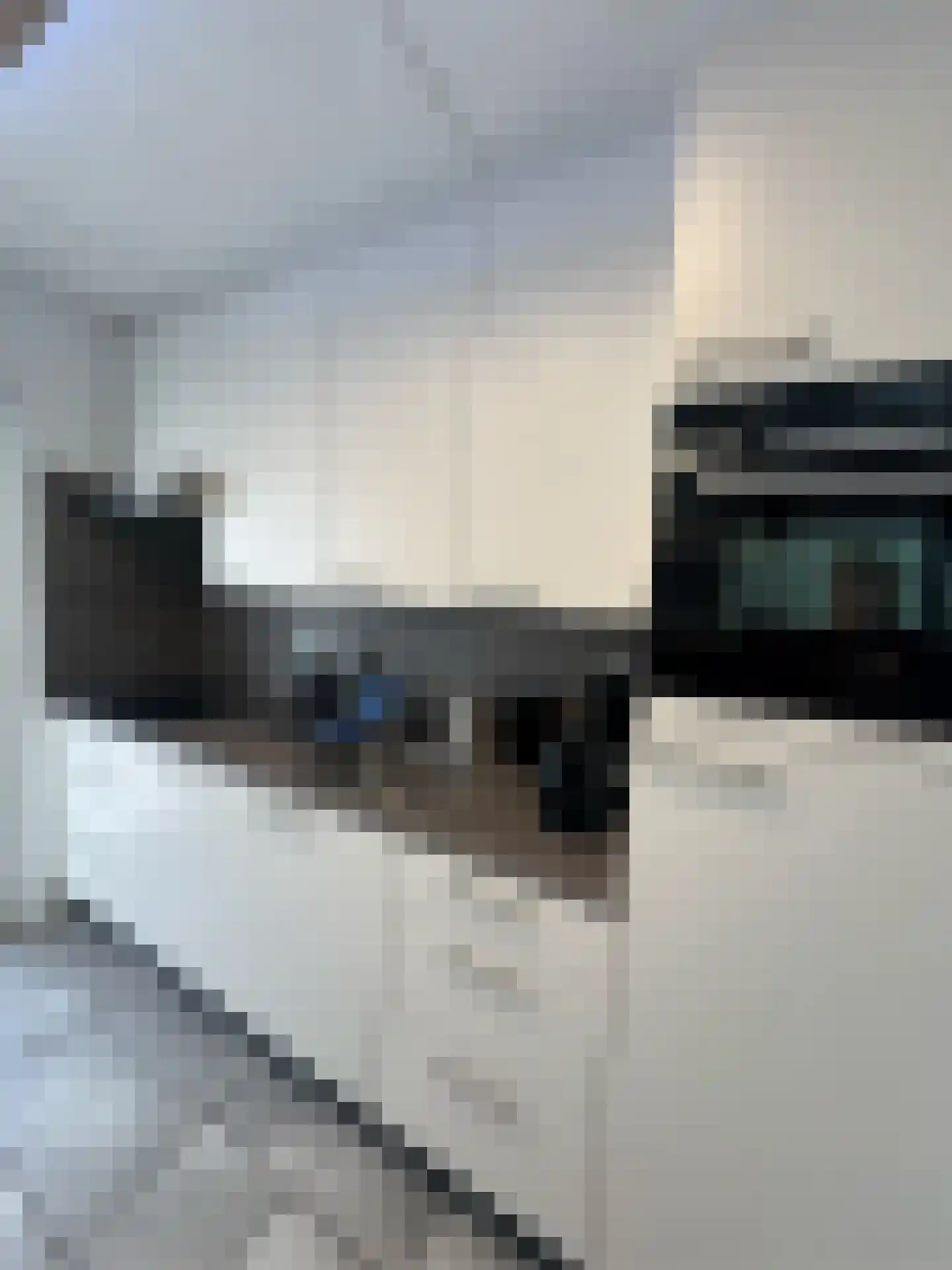 Mytilus 21 Brouwershaven thumbnail 17