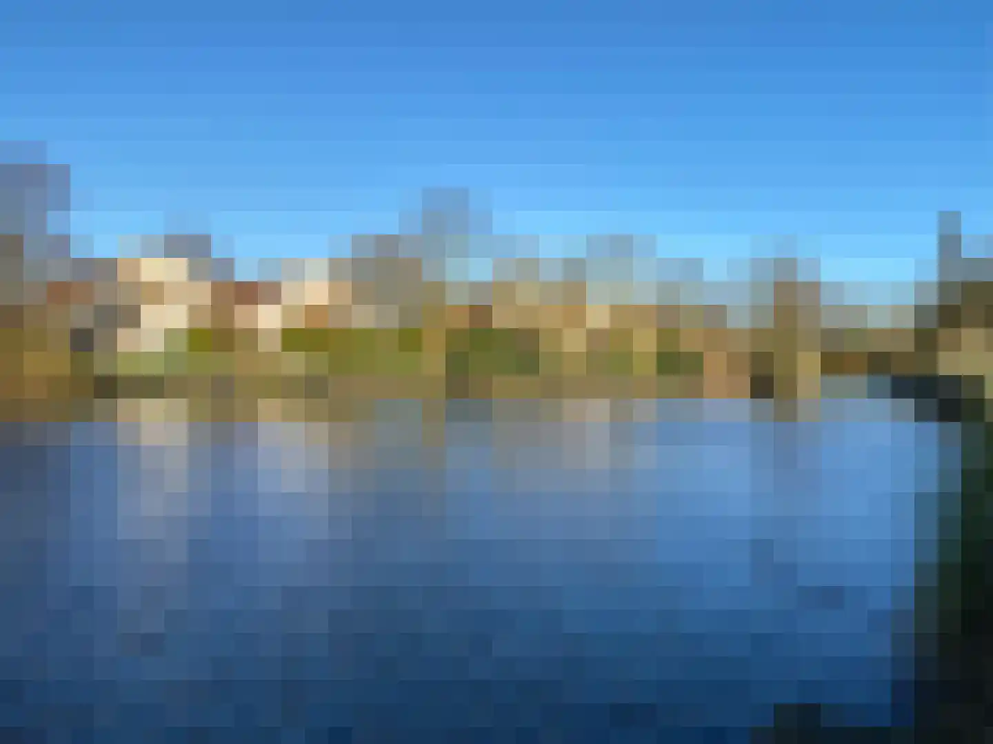 Mytilus 21 Brouwershaven thumbnail 18
