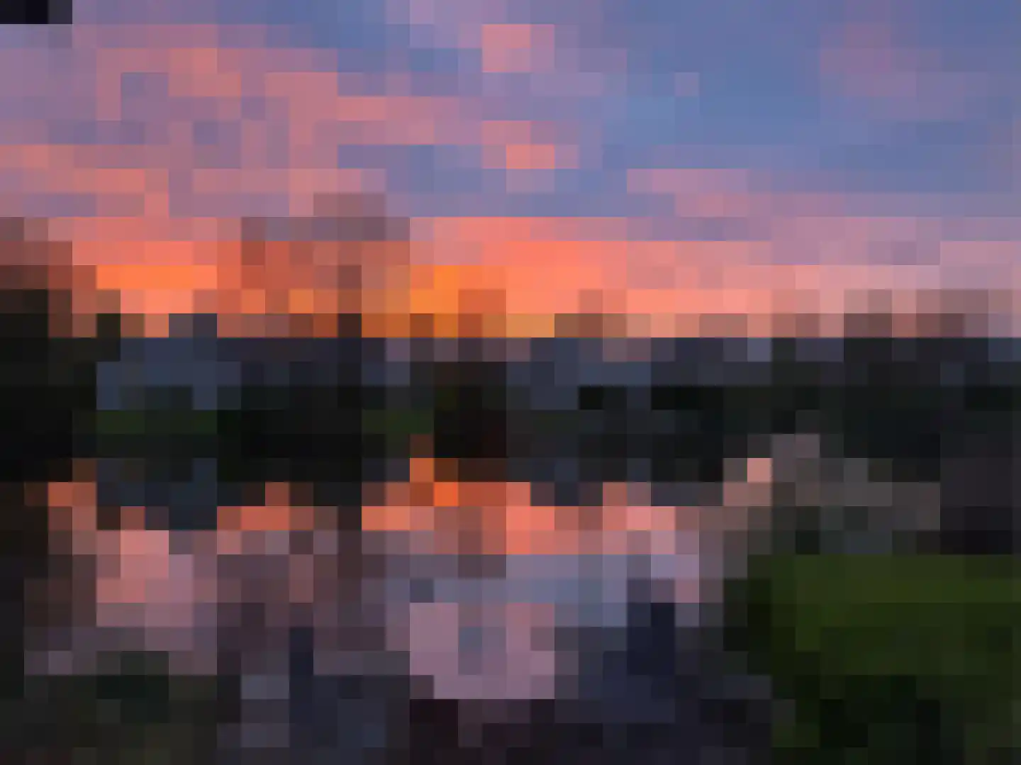 Mytilus 21 Brouwershaven thumbnail 19