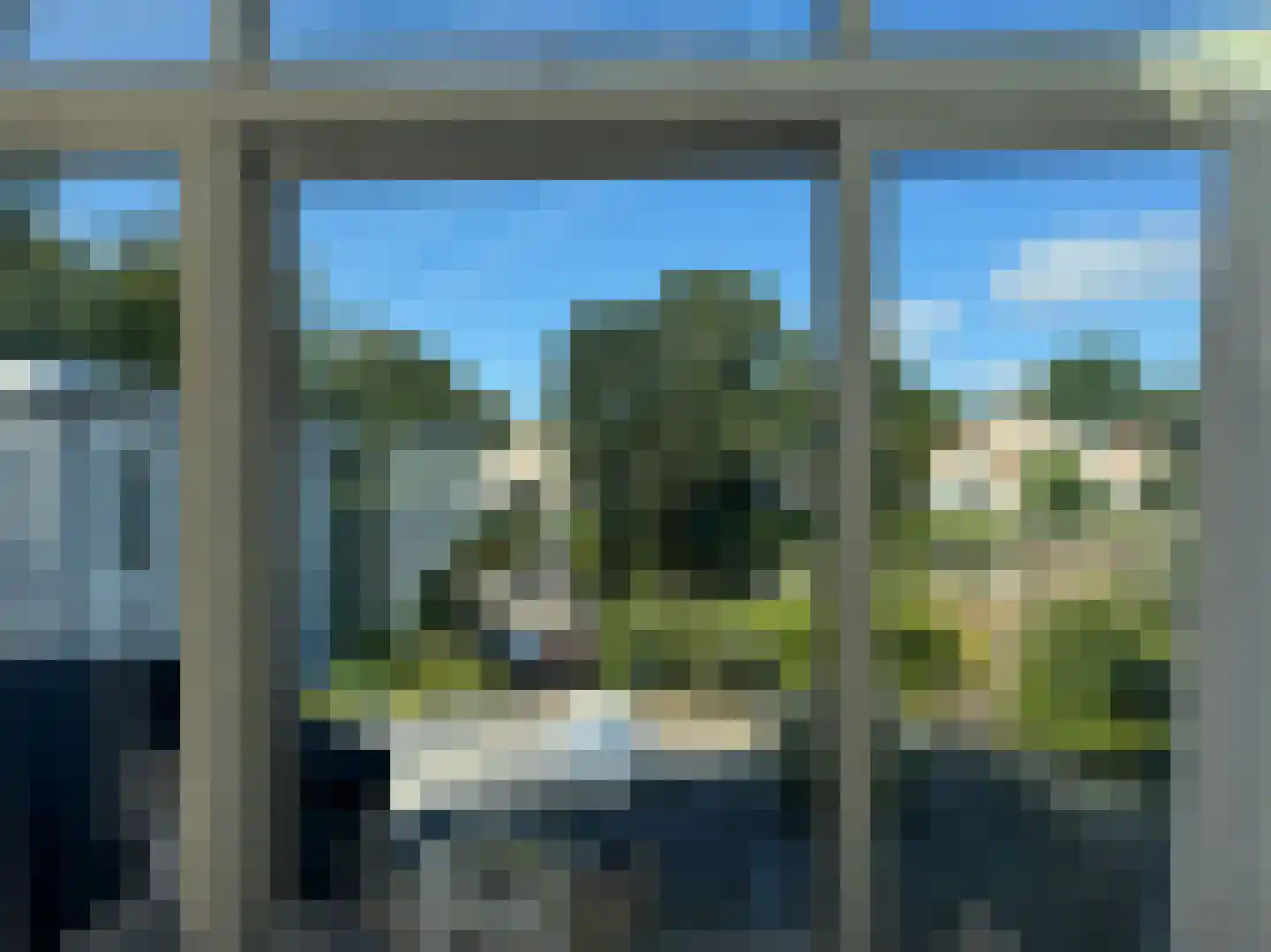 Mytilus 21 Brouwershaven thumbnail 4