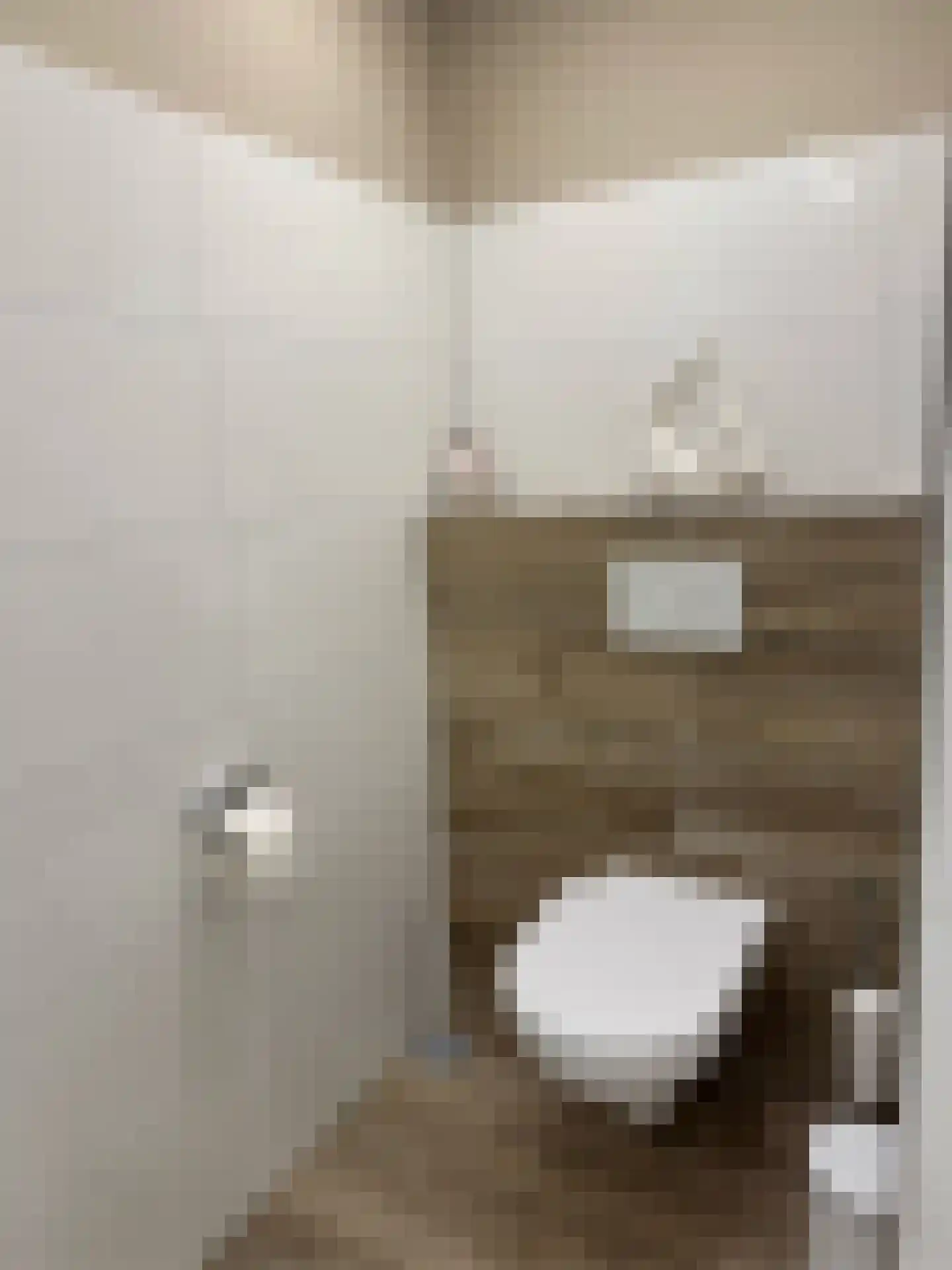 Mytilus 21 Brouwershaven thumbnail 7