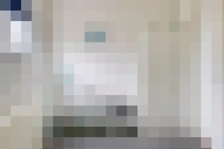 Mytilus 22 Brouwershaven thumbnail 15