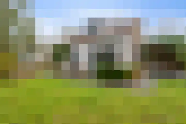 Mytilus 22 Brouwershaven thumbnail 16