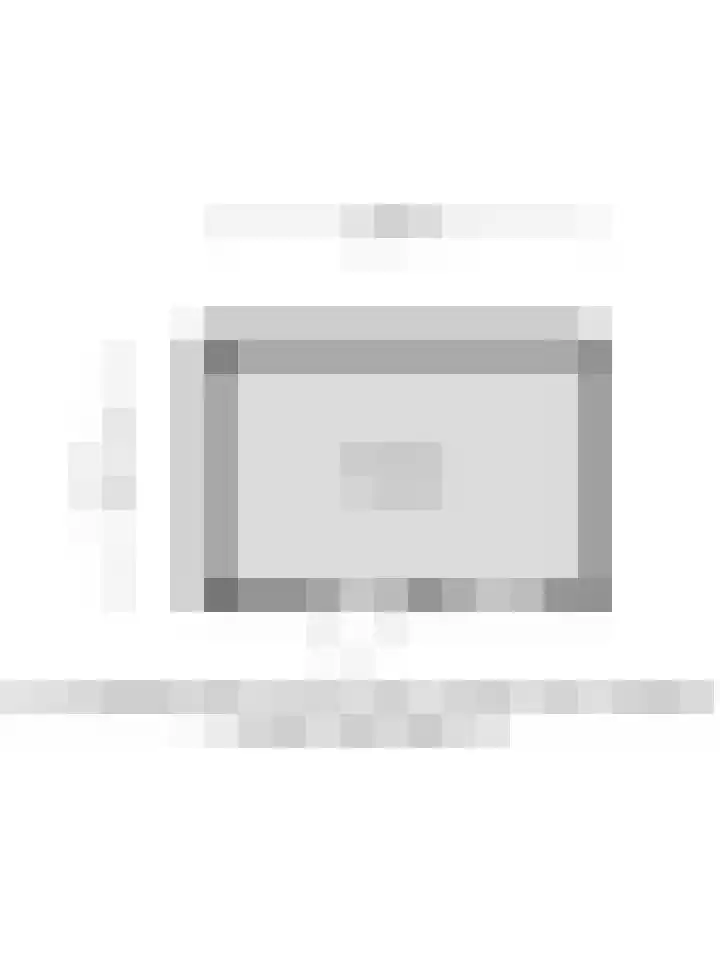 Mytilus 22 Brouwershaven thumbnail 24
