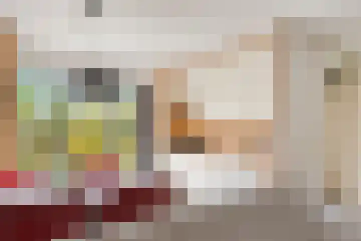 Mytilus 22 Brouwershaven thumbnail 5