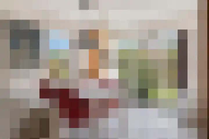 Mytilus 22 Brouwershaven thumbnail 6