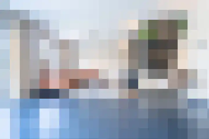 N.A. Papestraat 15 Hekelingen thumbnail 12