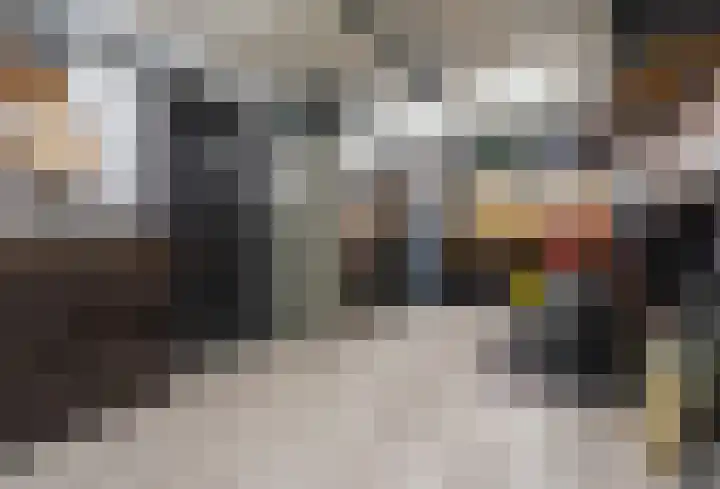 N.A. Papestraat 15 Hekelingen thumbnail 19