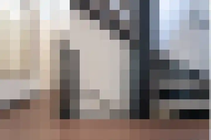 N.A. Papestraat 15 Hekelingen thumbnail 22