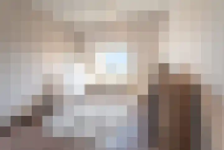 N.A. Papestraat 15 Hekelingen thumbnail 26