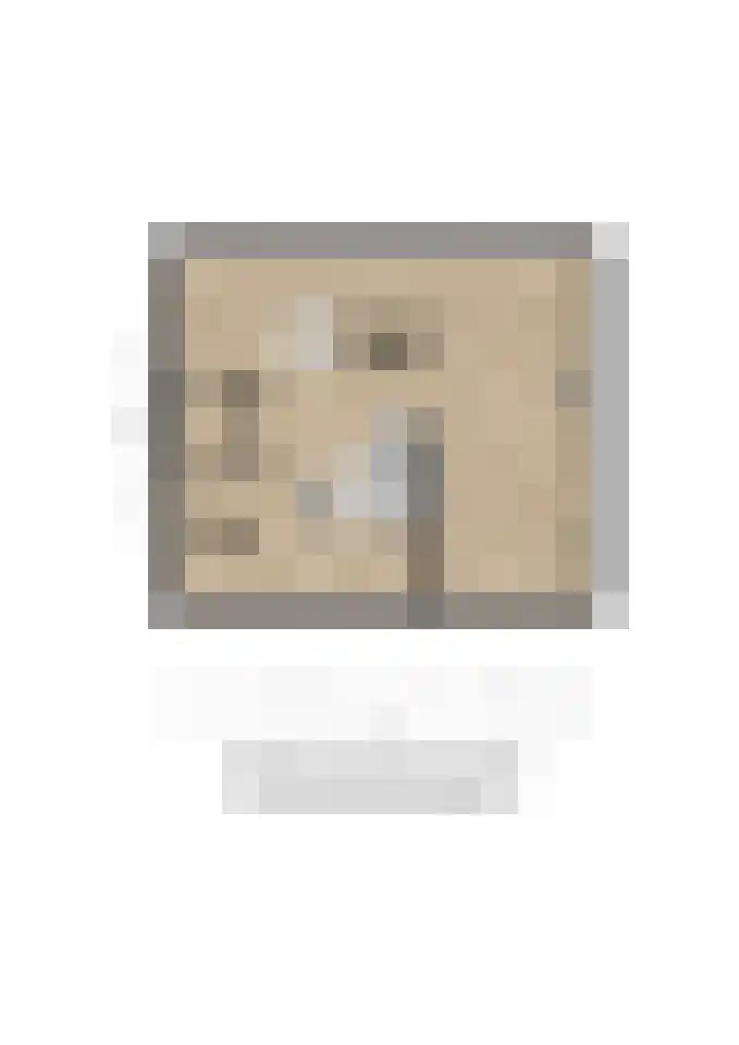 N.A. Papestraat 15 Hekelingen thumbnail 32