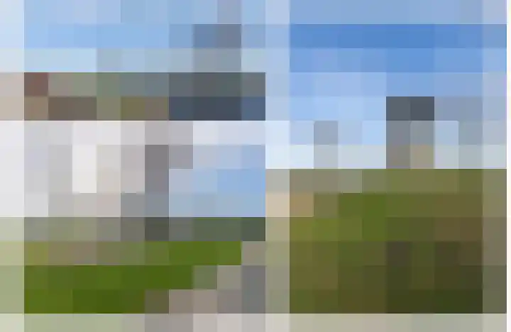 N.A. Papestraat 15 Hekelingen thumbnail 34