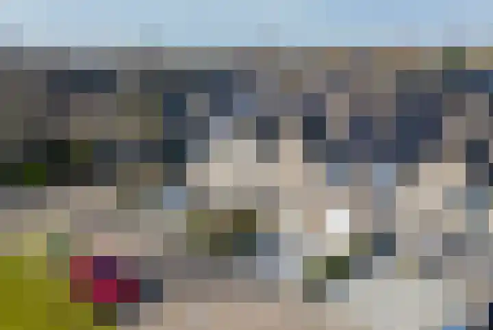 N.A. Papestraat 15 Hekelingen thumbnail 35