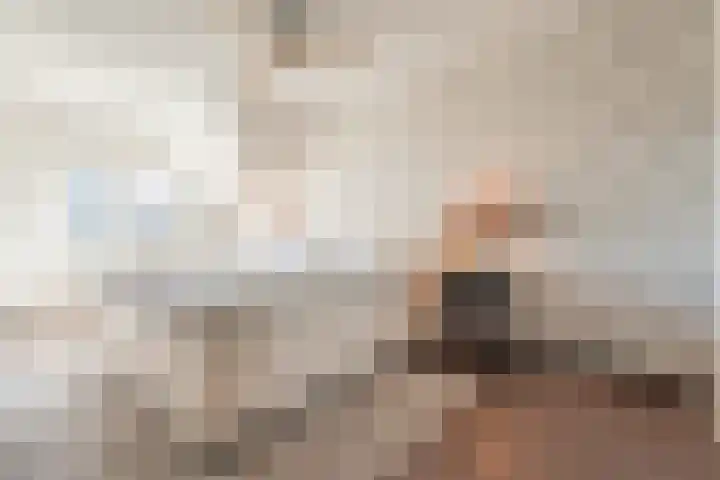 N.A. Papestraat 15 Hekelingen thumbnail 4