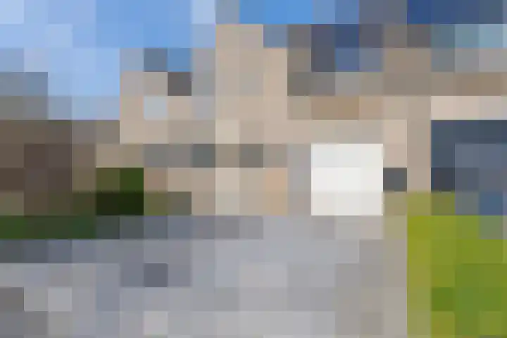 N.A. Papestraat 15 Hekelingen thumbnail 6