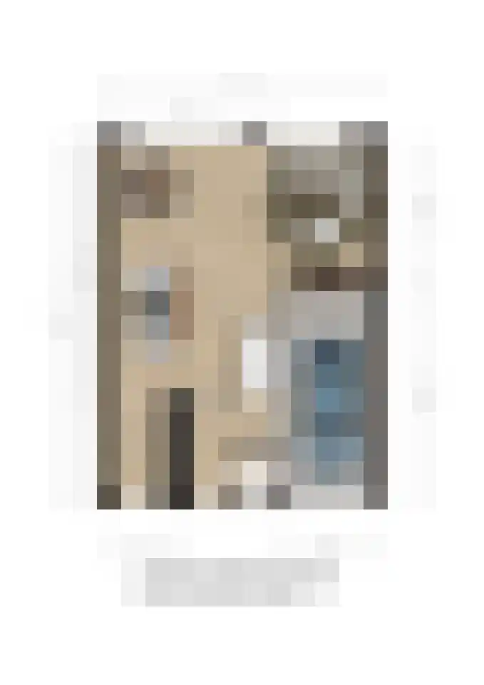 N.A. Papestraat 15 Hekelingen thumbnail 7